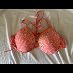 Victoria’s Secret Bikini Top